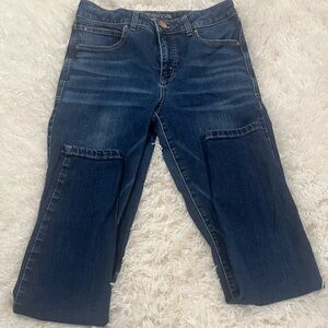 Maurices Skinny Jeans